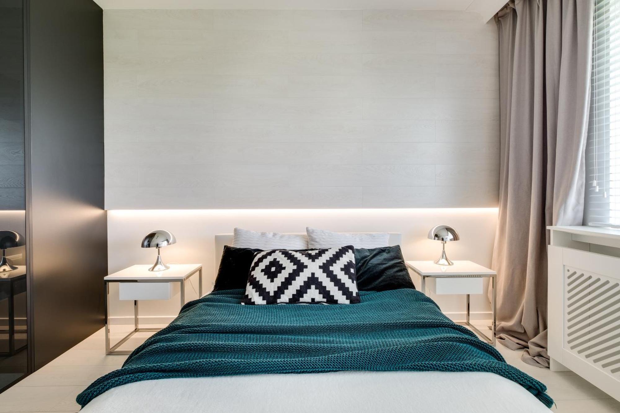 Apartamenty Tespis - Francuska Atal Park II Katoviçe Dış mekan fotoğraf