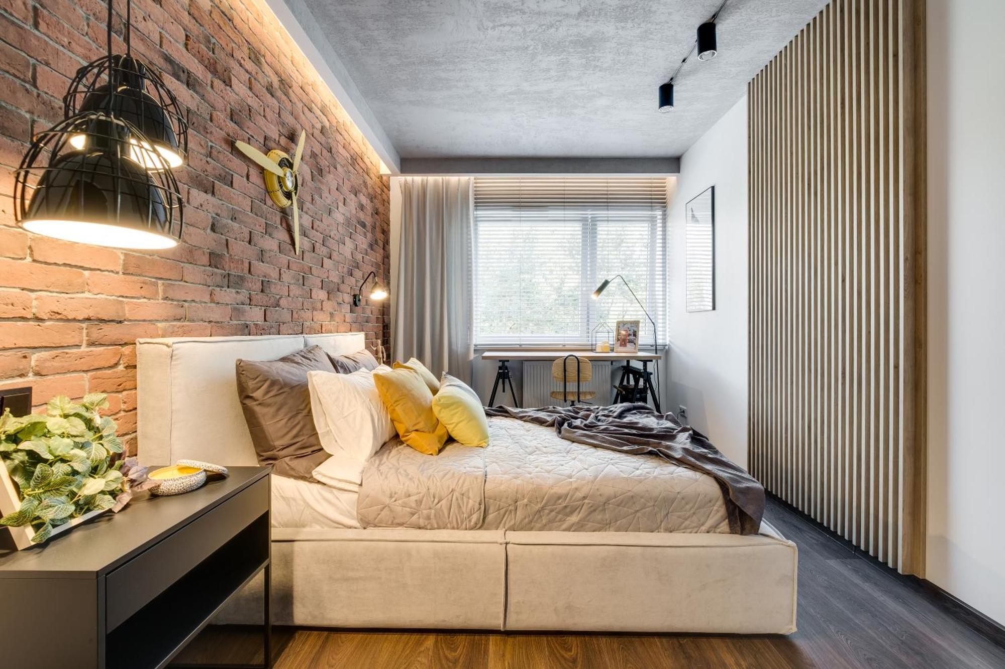 Apartamenty Tespis - Francuska Atal Park II Katoviçe Dış mekan fotoğraf