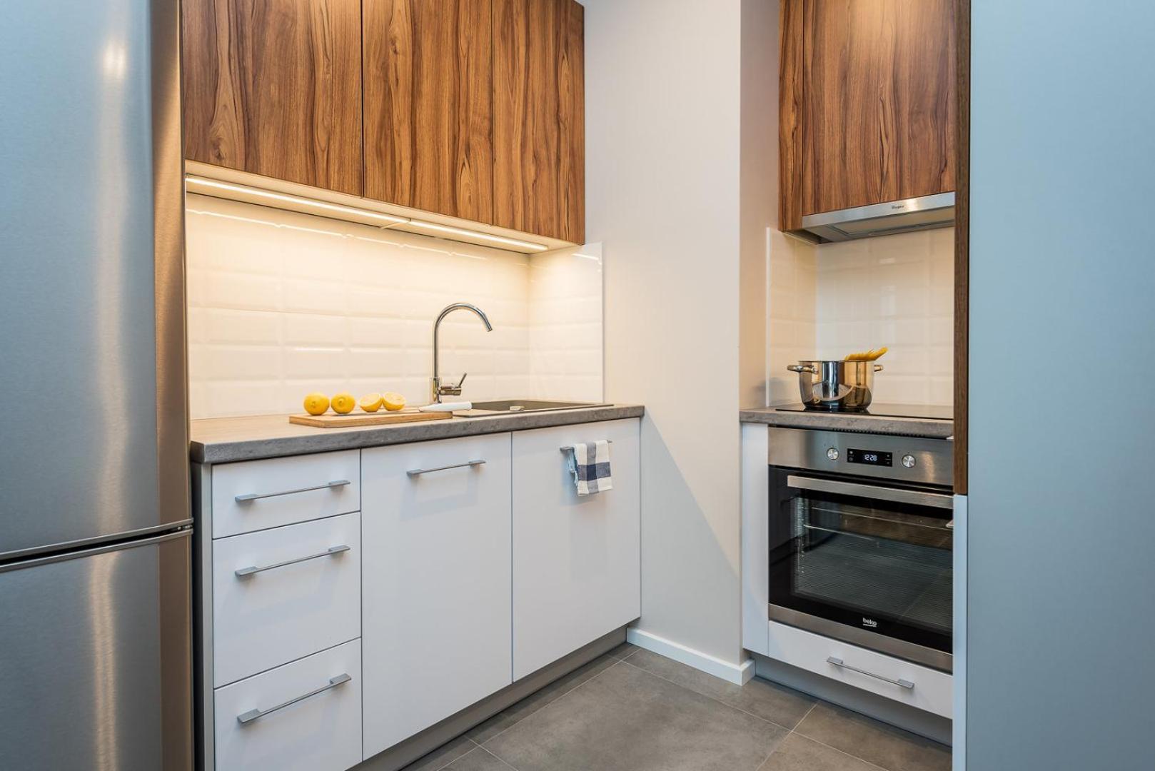 Apartamenty Tespis - Francuska Atal Park II Katoviçe Dış mekan fotoğraf